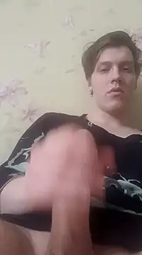 DanielPank online show from 02/07/25, 07:29