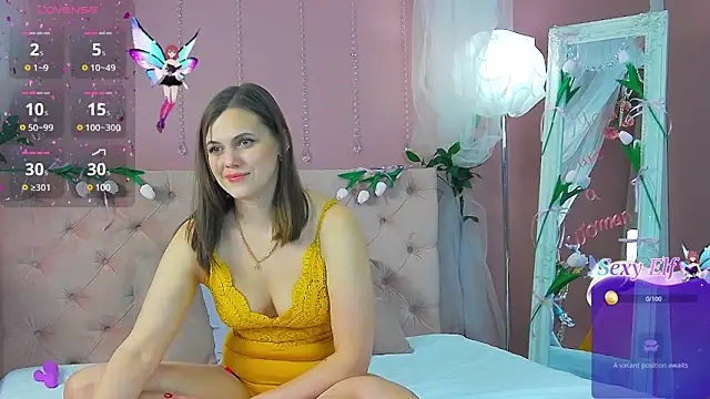 AstieFlow online show from 03/06/25, 12:41
