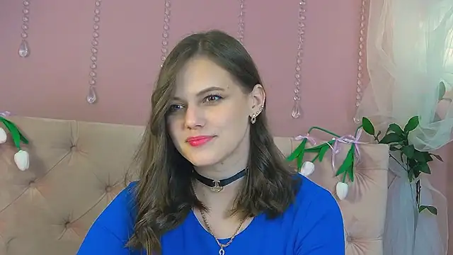 AstieFlow online show from 03/14/25, 01:13