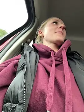 Snapshot of godspot_ chatting on 09/24/25, 03:48 godspot online show from 09/24/25, 03:48