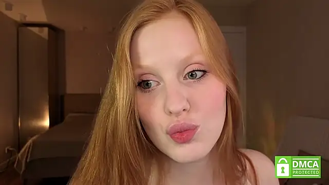 lulu moonmoon online show from 10/25/25, 03:40