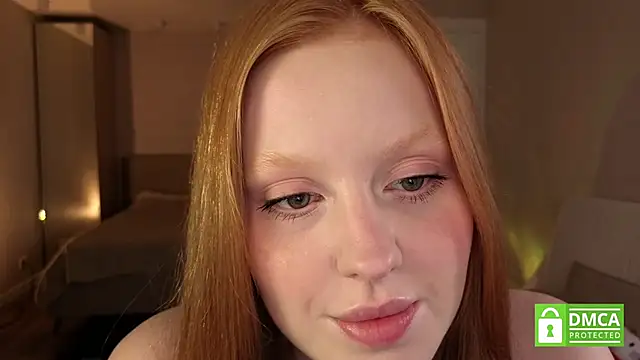 lulu moonmoon online show from 11/08/25, 03:56