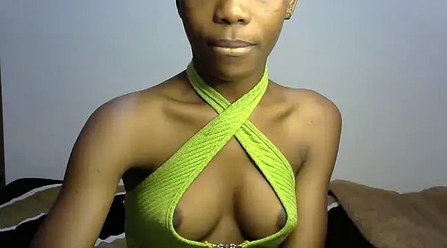 Snapshot of Sugardolly_ chatting on 12/06/24, 10:38 Sugardolly online show from 12/06/24, 10:38