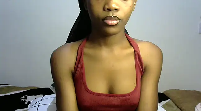 Snapshot of Sugardolly_ chatting on 12/14/24, 01:49 Sugardolly online show from 12/14/24, 01:49