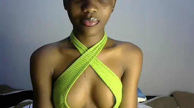Snapshot of Sugardolly_ chatting on 01/15/25, 10:35 Sugardolly online show from 01/15/25, 10:35