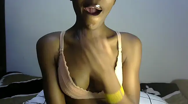 Snapshot of Sugardolly_ chatting on 01/24/25, 08:02 Sugardolly online show from 01/24/25, 08:02
