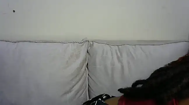 Snapshot of Sugardolly_ chatting on 02/09/25, 04:29 Sugardolly online show from 02/09/25, 04:29