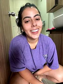 DakotaShelby online show from 11/08/25, 03:12