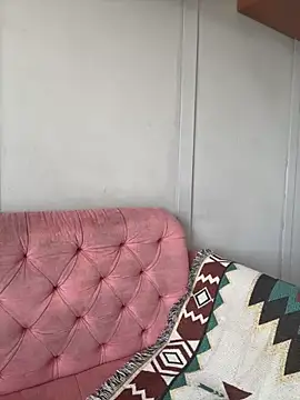 DakotaShelby online show from 11/11/25, 03:34