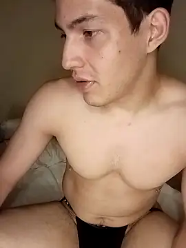 Snapshot of kinkyboyleo chatting on 09/25/25, 11:52 kinkyboyleo online show from 09/25/25, 11:52