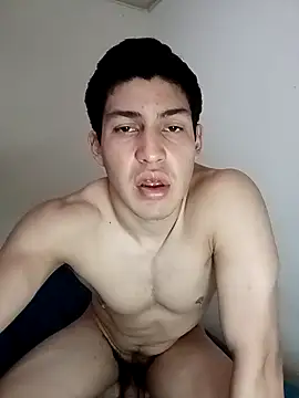 Snapshot of kinkyboyleo chatting on 11/20/25, 05:45 kinkyboyleo online show from 11/20/25, 05:45