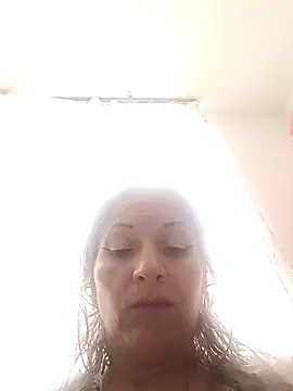 Fenix 528 online show from 12/28/24, 06:40