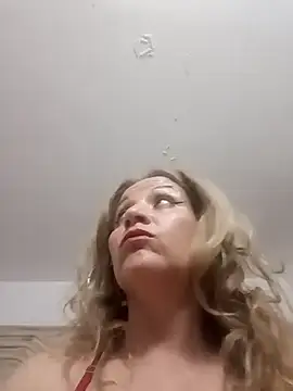 Fenix 528 online show from 09/27/25, 04:01