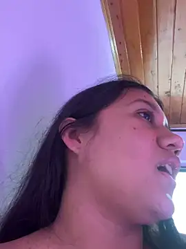 Maisa issa online show from 03/19/25, 12:56