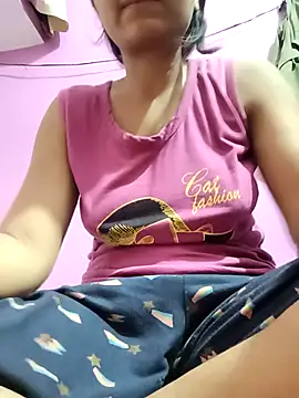 Sanaya 7 online show from 10/07/25, 06:05