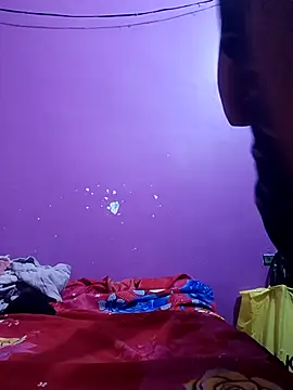 Sanaya 7 online show from 10/11/25, 07:01