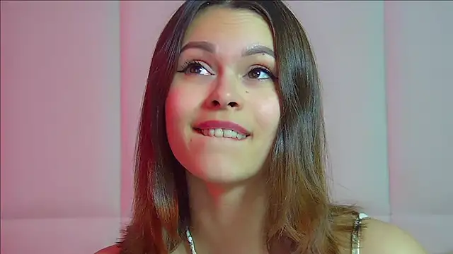 PollyLanders online show from 10/19/25, 06:41