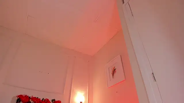 Snapshot of dani_skinny_ chatting on 12/07/24, 11:40 dani skinny online show from 12/07/24, 11:40