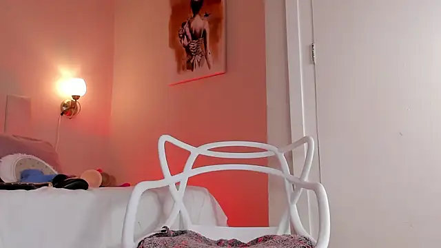 Snapshot of dani_skinny_ chatting on 01/22/25, 05:38 dani skinny online show from 01/22/25, 05:38