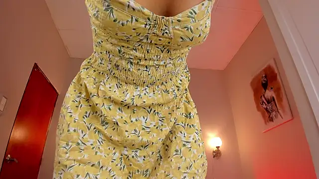 Snapshot of dani_skinny_ chatting on 02/27/25, 11:52 dani skinny online show from 02/27/25, 11:52