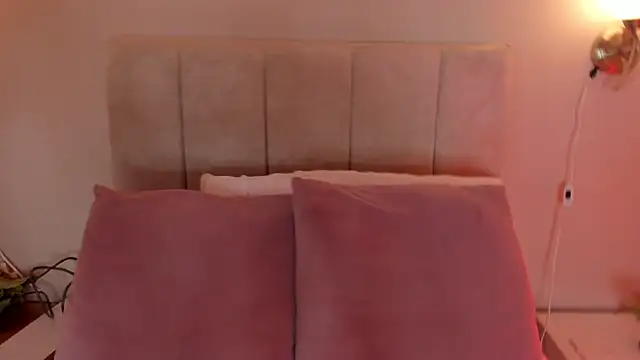 Snapshot of dani_skinny_ chatting on 02/28/25, 06:31 dani skinny online show from 02/28/25, 06:31