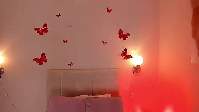 Snapshot of dani_skinny_ chatting on 03/14/25, 05:57 dani skinny online show from 03/14/25, 05:57