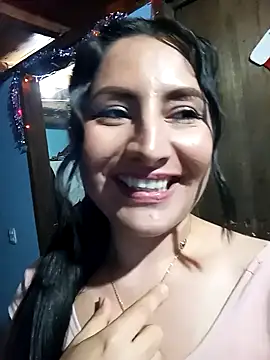 ELISA 90 online show from 12/13/24, 12:20