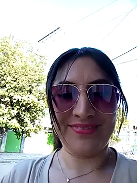 ELISA 90 online show from 01/22/25, 01:00