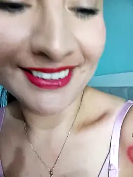 ELISA 90 online show from 02/13/25, 04:17