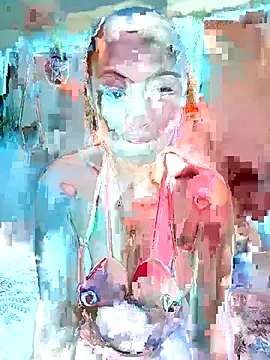 ELISA 90 online show from 02/14/25, 01:23