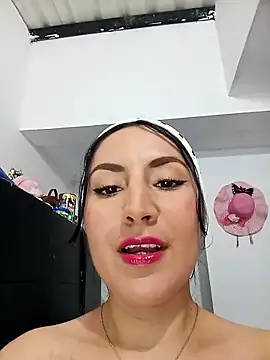 ELISA 90 online show from 09/09/25, 09:36