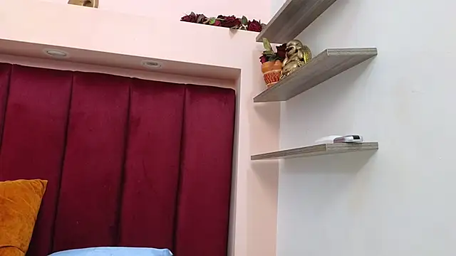 JESSYCORTES online show from 01/14/25, 11:10