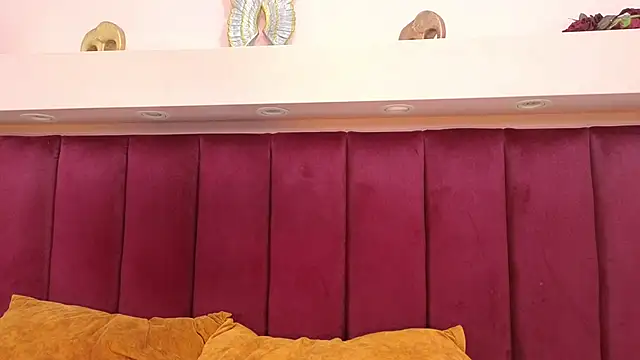 JESSYCORTES online show from 01/16/25, 12:53