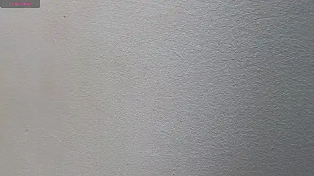 JESSYCORTES online show from 02/07/25, 01:43