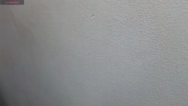 JESSYCORTES online show from 02/17/25, 02:04