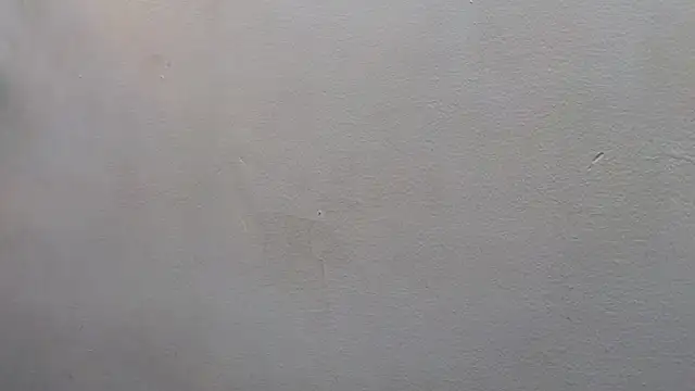 JESSYCORTES online show from 02/24/25, 04:15