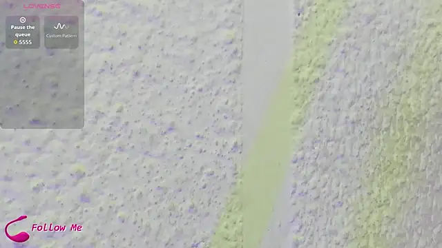 JESSYCORTES online show from 09/23/25, 01:58