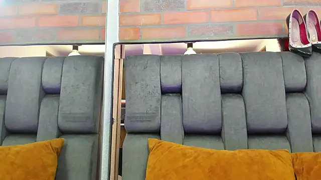 JESSYCORTES online show from 09/24/25, 01:58