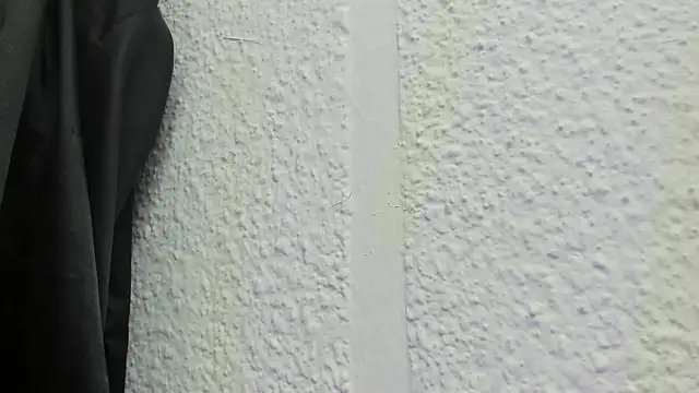 JESSYCORTES online show from 10/01/25, 02:01