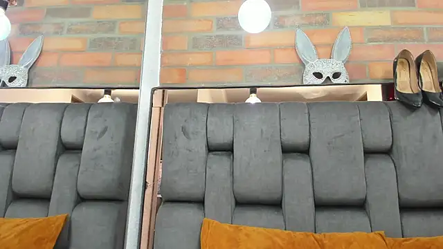 JESSYCORTES online show from 10/15/25, 02:28