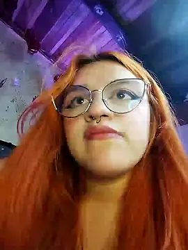 Snapshot of SophiaWeestt99 chatting on 02/23/25, 04:28 SophiaWeestt99 online show from 02/23/25, 04:28