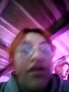 Snapshot of SophiaWeestt99 chatting on 02/27/25, 01:48 SophiaWeestt99 online show from 02/27/25, 01:48