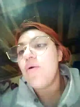 Snapshot of SophiaWeestt99 chatting on 03/01/25, 02:15 SophiaWeestt99 online show from 03/01/25, 02:15