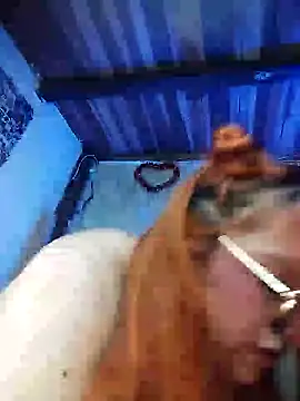 Snapshot of SophiaWeestt99 chatting on 03/02/25, 05:23 SophiaWeestt99 online show from 03/02/25, 05:23