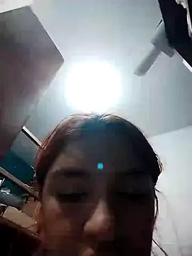 Snapshot of SophiaWeestt99 chatting on 03/07/25, 03:19 SophiaWeestt99 online show from 03/07/25, 03:19