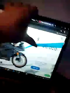 Snapshot of SophiaWeestt99 chatting on 03/08/25, 08:22 SophiaWeestt99 online show from 03/08/25, 08:22