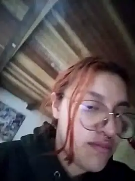 Snapshot of SophiaWeestt99 chatting on 03/09/25, 02:50 SophiaWeestt99 online show from 03/09/25, 02:50