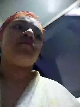 Snapshot of SophiaWeestt99 chatting on 03/10/25, 02:28 SophiaWeestt99 online show from 03/10/25, 02:28