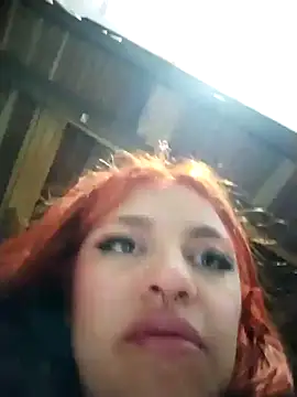 Snapshot of SophiaWeestt99 chatting on 03/13/25, 02:16 SophiaWeestt99 online show from 03/13/25, 02:16