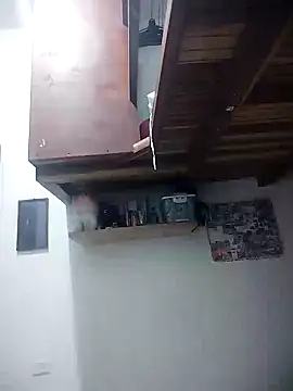 Snapshot of SophiaWeestt99 chatting on 03/14/25, 02:10 SophiaWeestt99 online show from 03/14/25, 02:10